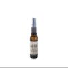 Craft Grooming Products Lady Killer Beard Oil view 1