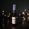 Craft Grooming Products Lady Killer Beard Oil view 2