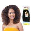 FreeTress Crochet Braids Boho Kinky Jr (5-PACK, 1B) view 2