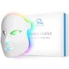 Pure Daily Care Luma Mask LED Skincare Device for the Face | 7 Advanced Color Modes | 5 Light Intensity Levels | All Skin Types view 1