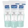 Dermasil Body Lotion, Fresh Aloe, 3-Pack  Non-Greasy, Fast-Absorbing, Fresh Scent, 8 Oz Ea view 1