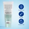 Dermasil Body Lotion, Fresh Aloe, 3-Pack  Non-Greasy, Fast-Absorbing, Fresh Scent, 8 Oz Ea view 2