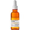 Decleor Green Mandarin Overnight Bi-Phase Facial Peel 30ml view 1