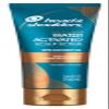 Head+Shoulders Royal Oils Scalp Scrub 3.4 Ounce Tube (100ml) (Pack of 2) view 1