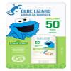 Blue Lizard Spf#50+ Kids Stick Australian Sunscreen 0.5 Ounce (Pack of 6) view 1