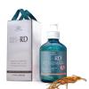 SH-RD Red Ginseng Activating Shampoo for Thinning Hair | Herbal Extract, Rosemary, Vitamin B5 | Root-Lifting, Oil Control & Anti-Dandruff | Sulfate-Free - 6.76oz/200ml view 1