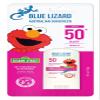 Blue Lizard Spf#50+ Baby Stick Australian Sunscreen 0.5 Ounce (Pack of 2) view 1