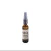 Craft Grooming Products Night Cap Beard Oil view 1