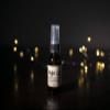 Craft Grooming Products Night Cap Beard Oil view 2