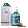 SH-RD Truffle Moisturizing Semi-Treatment for Dry Damaged Hair | Hair Moisture Conditioner with Truffle Extract, Keratin, Rosemary | 3 Minute Repair Miracle | Paraben-Free Conditioner - 6.76oz/200ml view 1