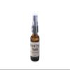 Craft Grooming Products Barrel Aged Vanilla Beard Oil view 1