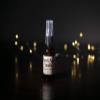 Craft Grooming Products Barrel Aged Vanilla Beard Oil view 2