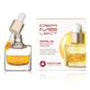 Dermelect Revital-oil Nail & Cuticle Treatment- Nourishing Oil for Dry Damaged Cuticles with Protein Peptides Argan Oil Shea Butter, Moisturizes, Soothes, Strengthens Repairs Cuticles & Nails 0.4 oz view 1