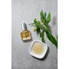 Dermelect Revital-oil Nail & Cuticle Treatment- Nourishing Oil for Dry Damaged Cuticles with Protein Peptides Argan Oil Shea Butter, Moisturizes, Soothes, Strengthens Repairs Cuticles & Nails 0.4 oz view 3