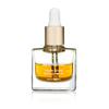 Dermelect Revital-oil Nail & Cuticle Treatment- Nourishing Oil for Dry Damaged Cuticles with Protein Peptides Argan Oil Shea Butter, Moisturizes, Soothes, Strengthens Repairs Cuticles & Nails 0.4 oz view 4