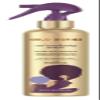 Pantene Gold Series Curl Awakening Spray 8.4 Ounce (Pack of 2) view 1