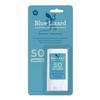 Blue Lizard Spf#50+ Sensitive Stick Australian Sunscreen 0.5 Ounce (Pack of 3) view 1
