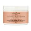 SHEAMOISTURE Curl Enhance Smoothie, 12 OZ view 1