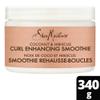 SHEAMOISTURE Curl Enhance Smoothie, 12 OZ view 2
