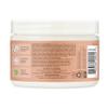 SHEAMOISTURE Curl Enhance Smoothie, 12 OZ view 3