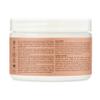 SHEAMOISTURE Curl Enhance Smoothie, 12 OZ view 4