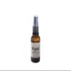 Craft Grooming Products Original Beard Oil view 1