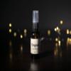 Craft Grooming Products Original Beard Oil view 2