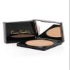 Porcelain Edition Compact Face Makeup Powder - Setting/Translucent as Foundation (Honey) view 1