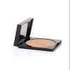 Porcelain Edition Compact Face Makeup Powder - Setting/Translucent as Foundation (Honey) view 3