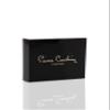 Porcelain Edition Compact Face Makeup Powder - Setting/Translucent as Foundation (Honey) view 4