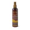 Silk Elements Advanced Repair LeaveIn Conditioner view 1
