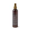 Silk Elements Advanced Repair LeaveIn Conditioner view 2