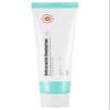 A'PIEU Madecassoside Cleansing Foam 4.39fl oz - Gentle Facial cleanser, Face Wash for dry, sensitive, and acne prone skin, K-BEAUTY view 1