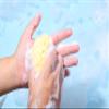 Natural sea Sponges for Bathing Soft Greek Honeycomb Sea Sponge for Body(Yellow, 4 Inches Plus) view 3