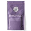 Pure Body Naturals Sitz Bath Salt  Postpartum Care and Hemorrhoid Comfort  Natural Soak for Self Care and Hemorrhoid, Post Partum Essentials, 32 Oz view 1