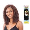 FreeTress Crochet Braids Water Wave Jr (3-PACK, 613) view 2