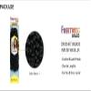 FreeTress Crochet Braids Water Wave Jr (3-PACK, 613) view 3