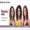 FreeTress Crochet Braids Water Wave Jr (3-PACK, 613) view 4