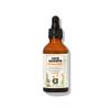 anveya Hair Growth Vitalizer Serum, with Redensyl for Hair Fall - Men & Women view 1