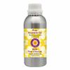 dve herbes Pure Avocado Oil (Persea Americana) Cold Pressed 300ml (10 oz) view 1