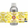 dve herbes Pure Avocado Oil (Persea Americana) Cold Pressed 300ml (10 oz) view 2