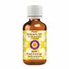 Deve Herbes Pure Avocado Oil (Persea Americana) Cold Pressed 15ml (0.50 oz) view 1