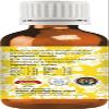 Deve Herbes Pure Avocado Oil (Persea Americana) Cold Pressed 15ml (0.50 oz) view 3
