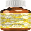 Deve Herbes Pure Avocado Oil (Persea Americana) Cold Pressed 15ml (0.50 oz) view 4