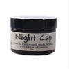 Craft Grooming Products Night Cap Beard Balm view 1