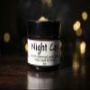 Craft Grooming Products Night Cap Beard Balm view 2