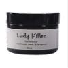 Craft Grooming Products Lady Killer Beard Balm view 1