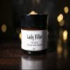 Craft Grooming Products Lady Killer Beard Balm view 2