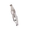 EXCEART Toenails Buckles Stainless Steel Ingrown Toenail Braces Clip Nail Repair Tool for Healthy Nail Growth and Straightening view 1