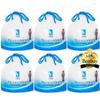 ITO Cleansing Towel, Disposable Towel, Wet and Dry, Face Washing, Beauty view 1